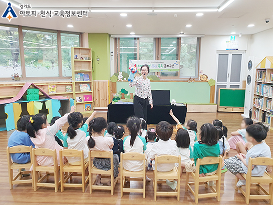 갤러리